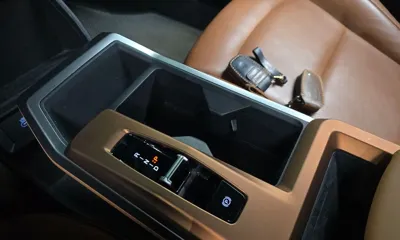 KG_Mobility_Ssangyong Torres