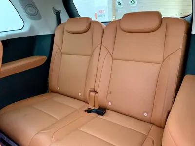 Leapmotor Leapmotor C16