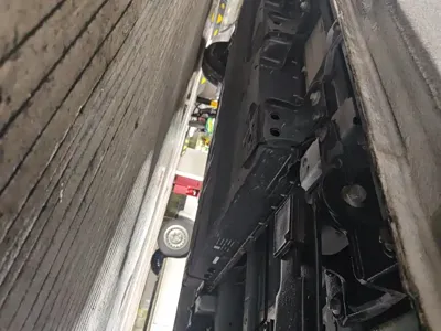 大通 V1