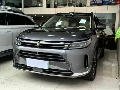AITO 问界 AITO M7