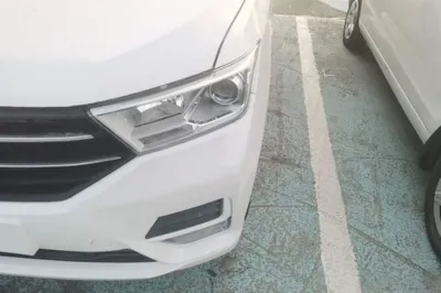 Wuling Hongguang