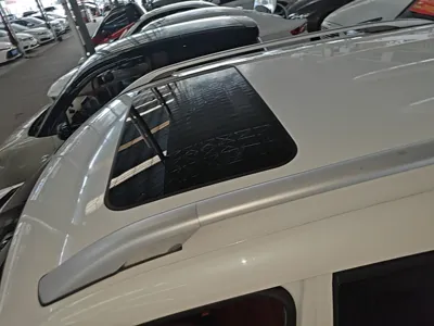 Changan CS35PLUS