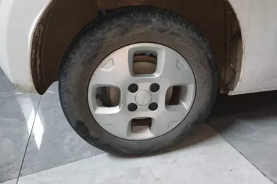 Roewe Clever