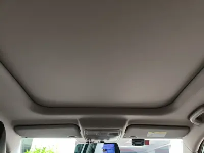 Changan CS15EV