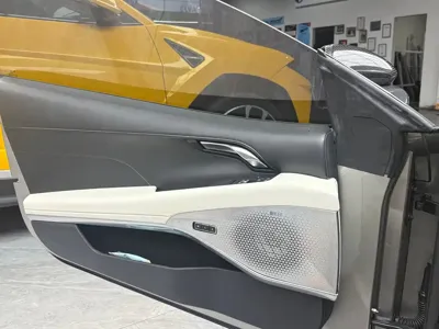 Lotus Emira