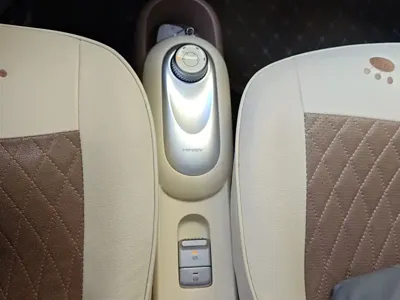Wuling MINIEV