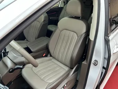 Volkswagen Viloran