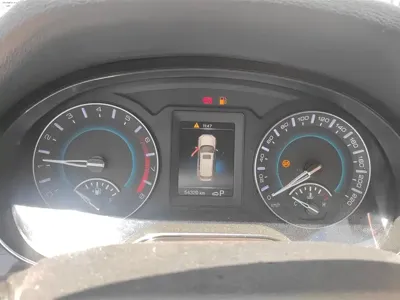 Haval H2