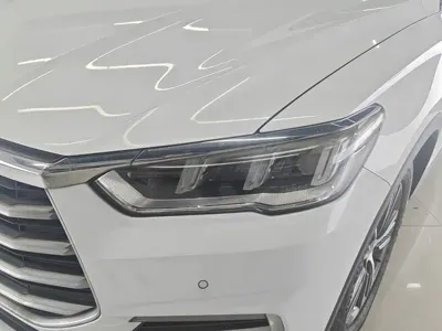 BYD Pro