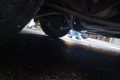 Jetta VA3
