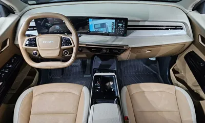 KG_Mobility_Ssangyong Actyon