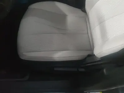 BYD Seal 05 DM-i