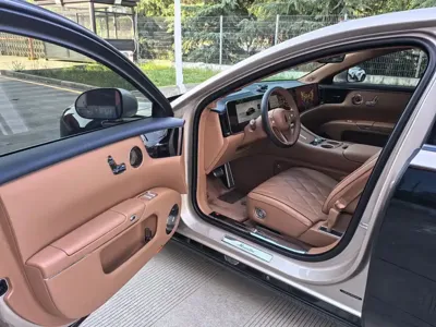 尊界 尊界S800