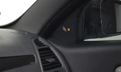Renault-KoreaSamsung SM5