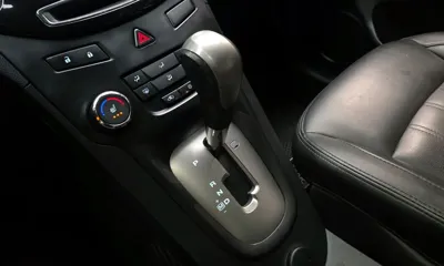 ChevroletGMDaewoo Orlando