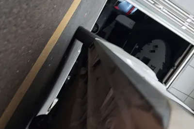 Baojun KiWi EV