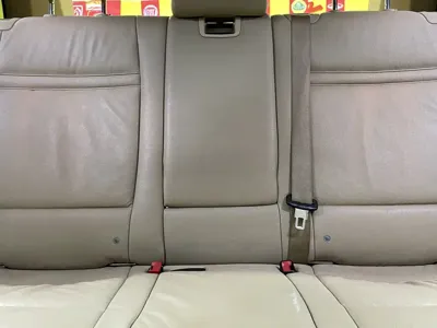 BMW X5 (Import)