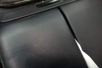 Hyptec GT