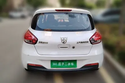 Baojun 310