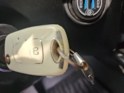 Fengguang Fengguang S560