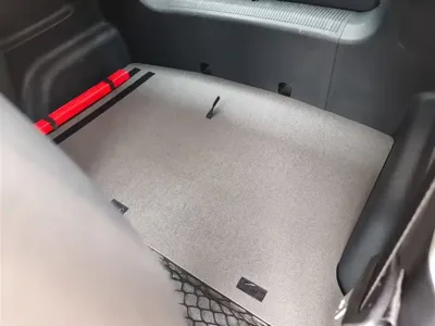 Roewe Clever