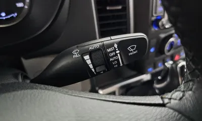 Hyundai Solati