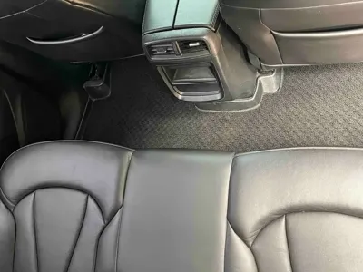 Buick Envision Plus