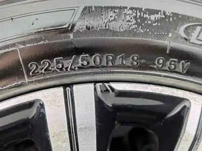 Oshan Oushang X5