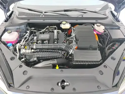 BYD 海豹06