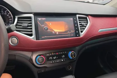 Haval H6 Coupe