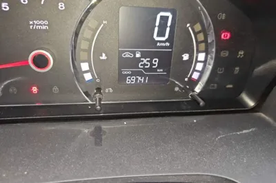 Roewe 350