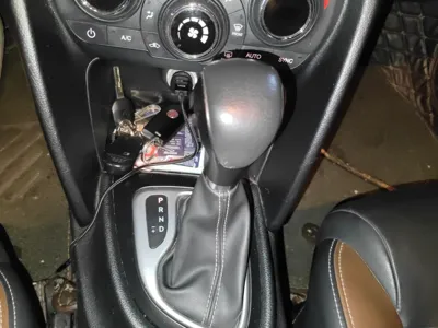 Fiat Viaggio
