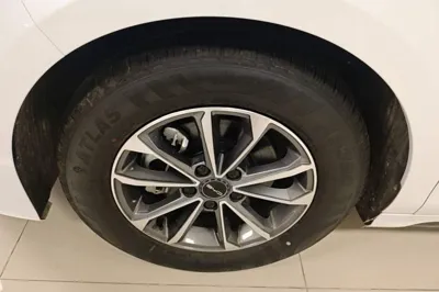 BYD Destroyer 05