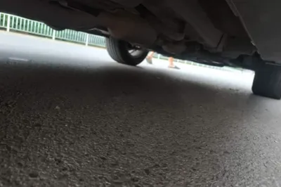 Haval H2