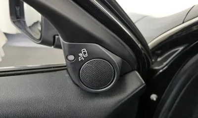 Renault-KoreaSamsung SM7
