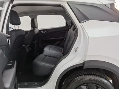 Wuling Xingchi