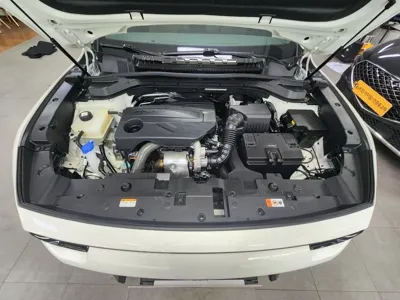 KG_Mobility_Ssangyong Actyon