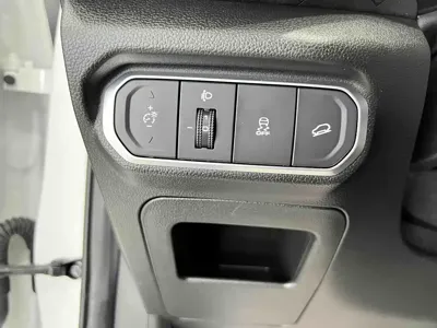 Haval Chitu