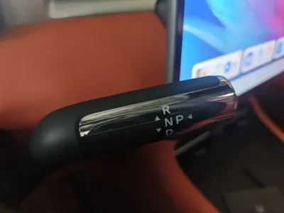 Landian Landian E5 PLUS