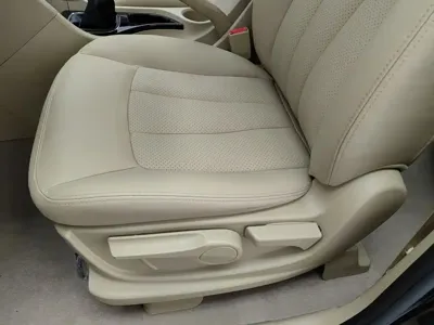 Baojun 730