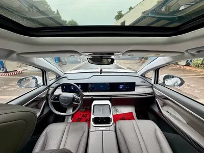 大通 Dajia 7
