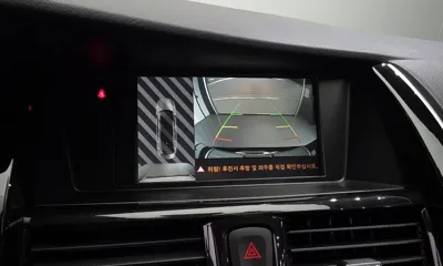 Renault-KoreaSamsung SM7
