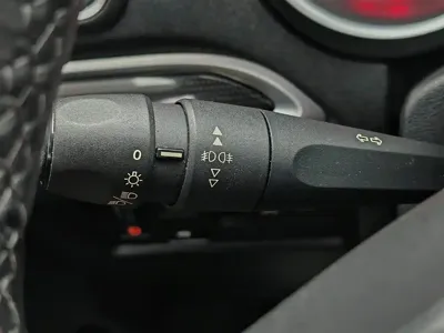 Citroen C4L