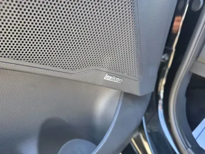 Hyundai Aslan