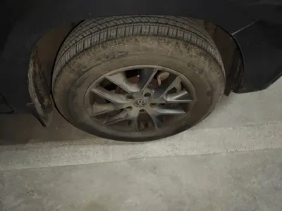 BYD Song