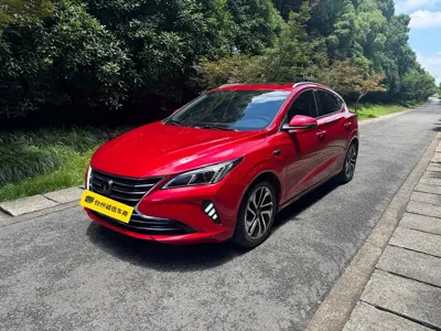 Changan Eado XT