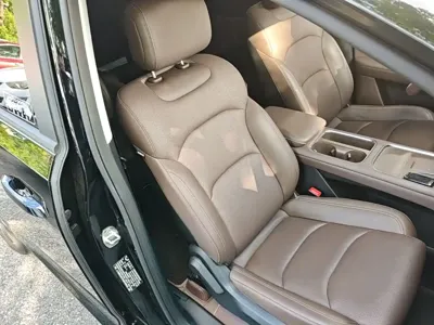 Wuling 星光730新能源