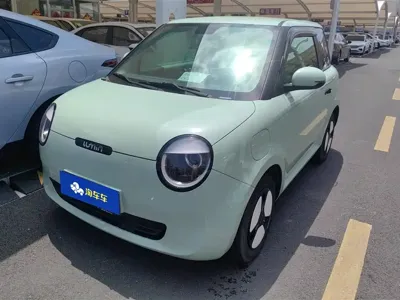 Qiyuan Lumin