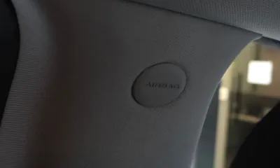 Hyundai Maxcruz