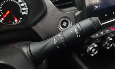 Renault-KoreaSamsung XM3